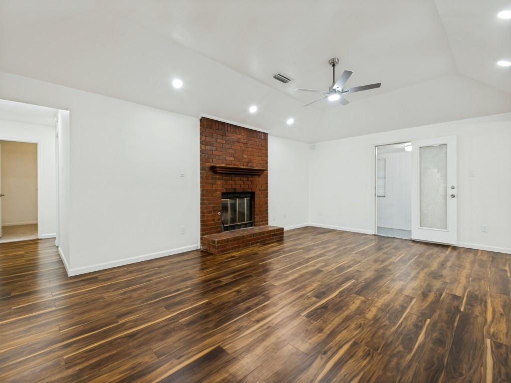 3716 Royal Valley Road Property Photo 6