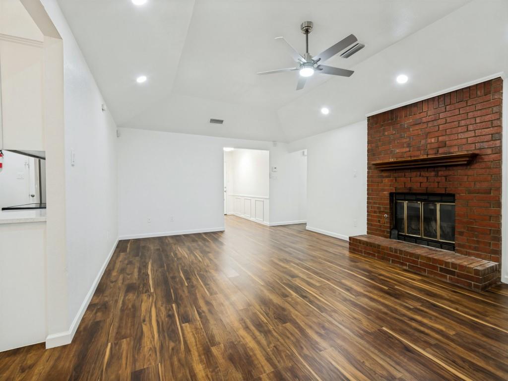 3716 Royal Valley Road Property Photo 8
