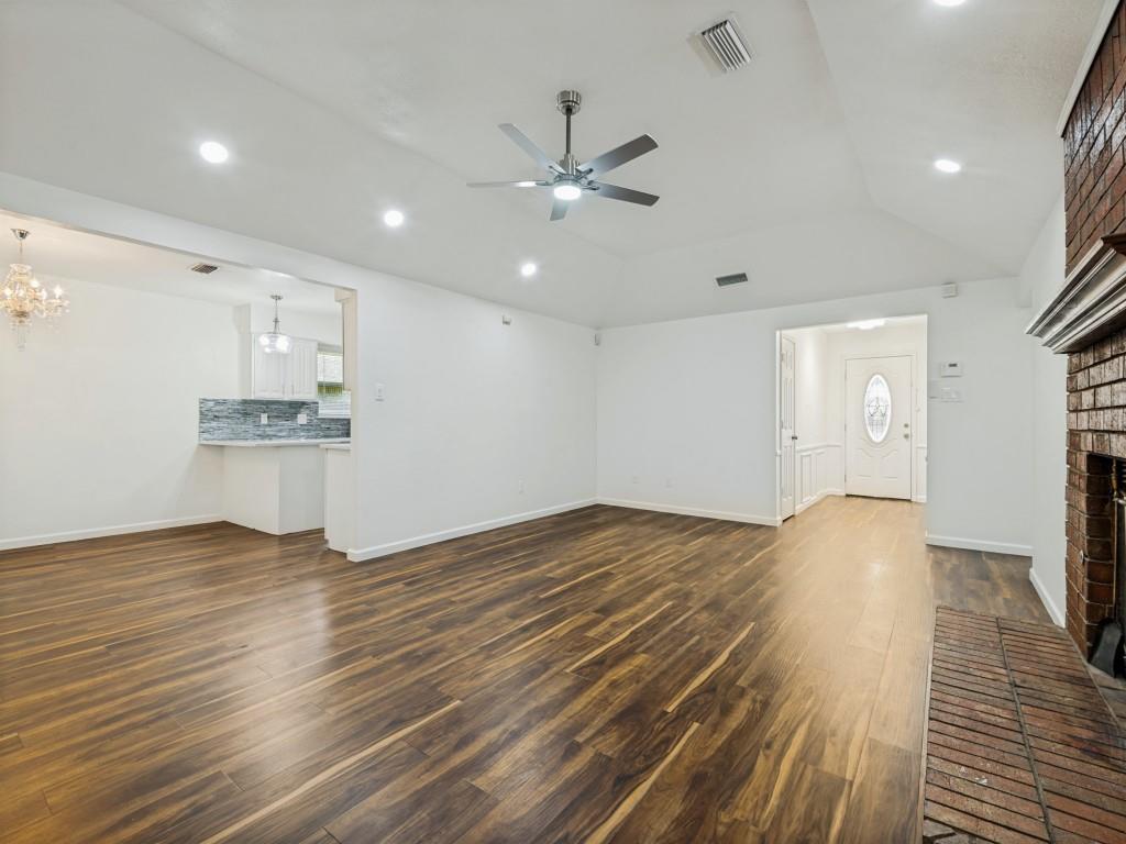 3716 Royal Valley Road Property Photo 10