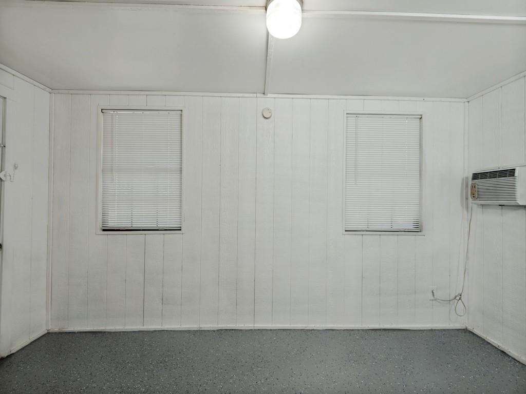 3716 Royal Valley Road Property Photo 11