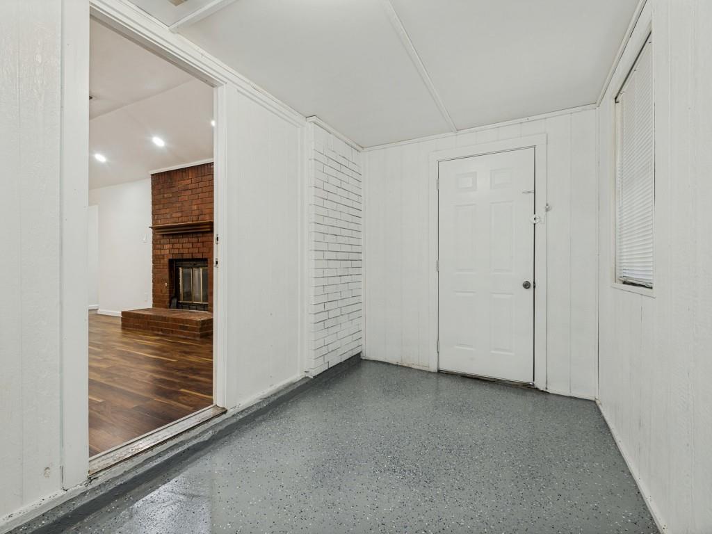 3716 Royal Valley Road Property Photo 12