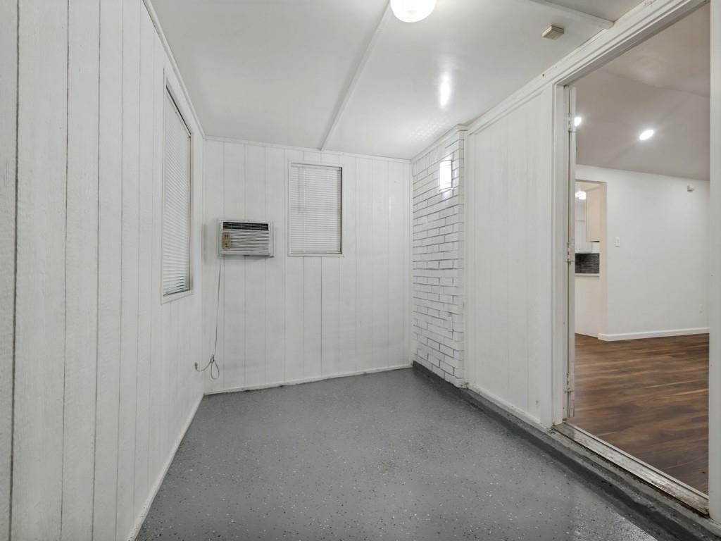 3716 Royal Valley Road Property Photo 13