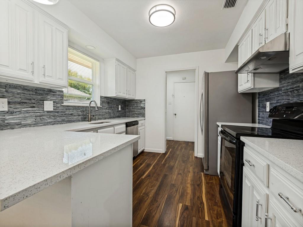 3716 Royal Valley Road Property Photo 17