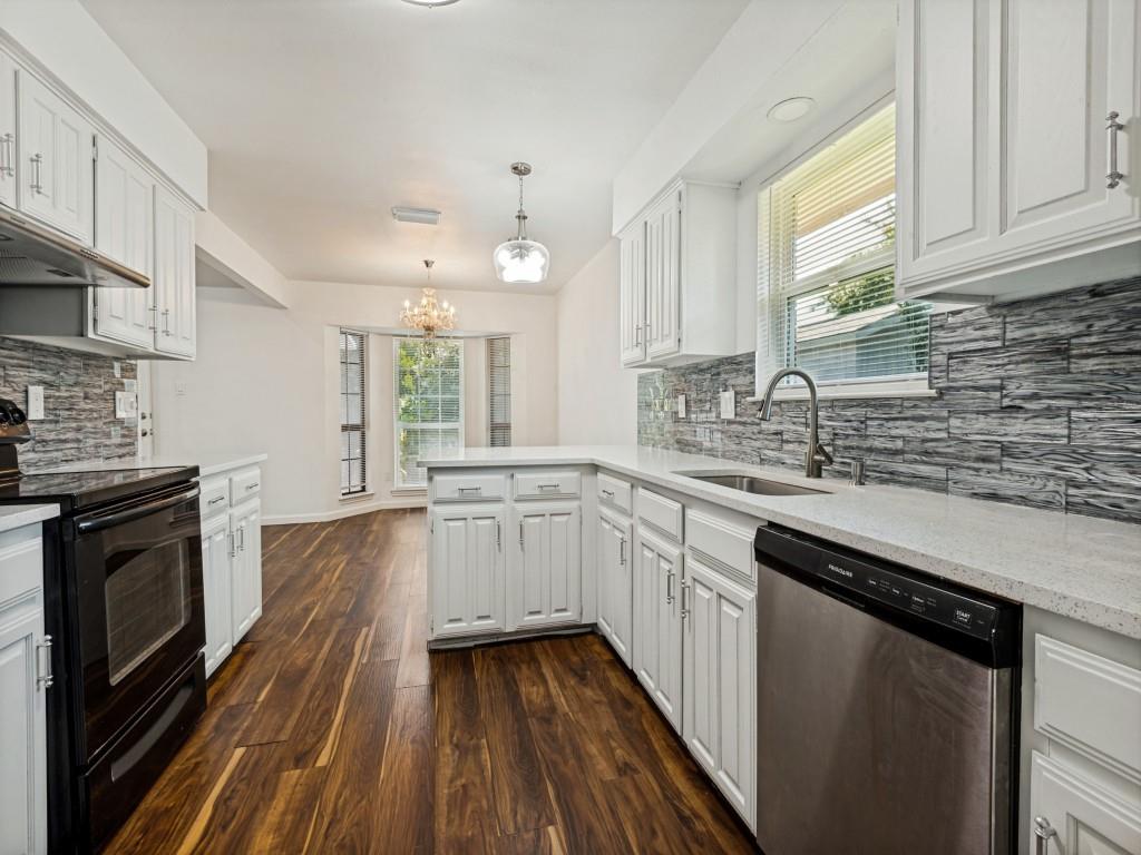 3716 Royal Valley Road Property Photo 18