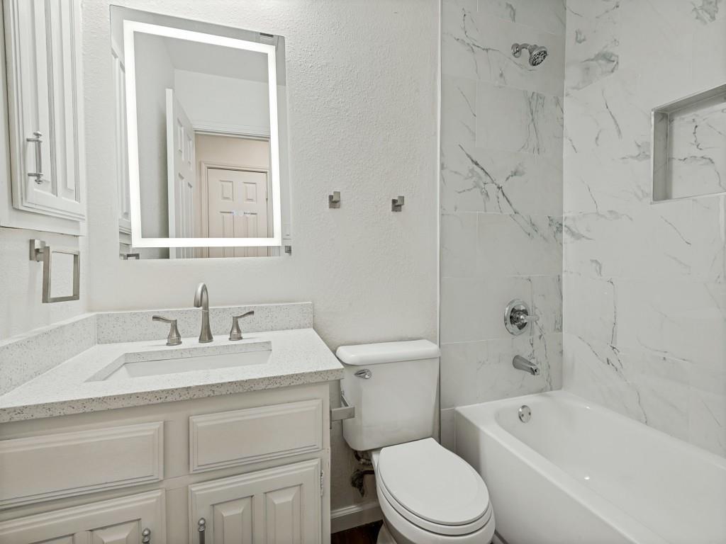 3716 Royal Valley Road Property Photo 19