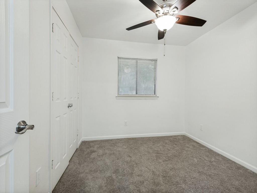 3716 Royal Valley Road Property Photo 20