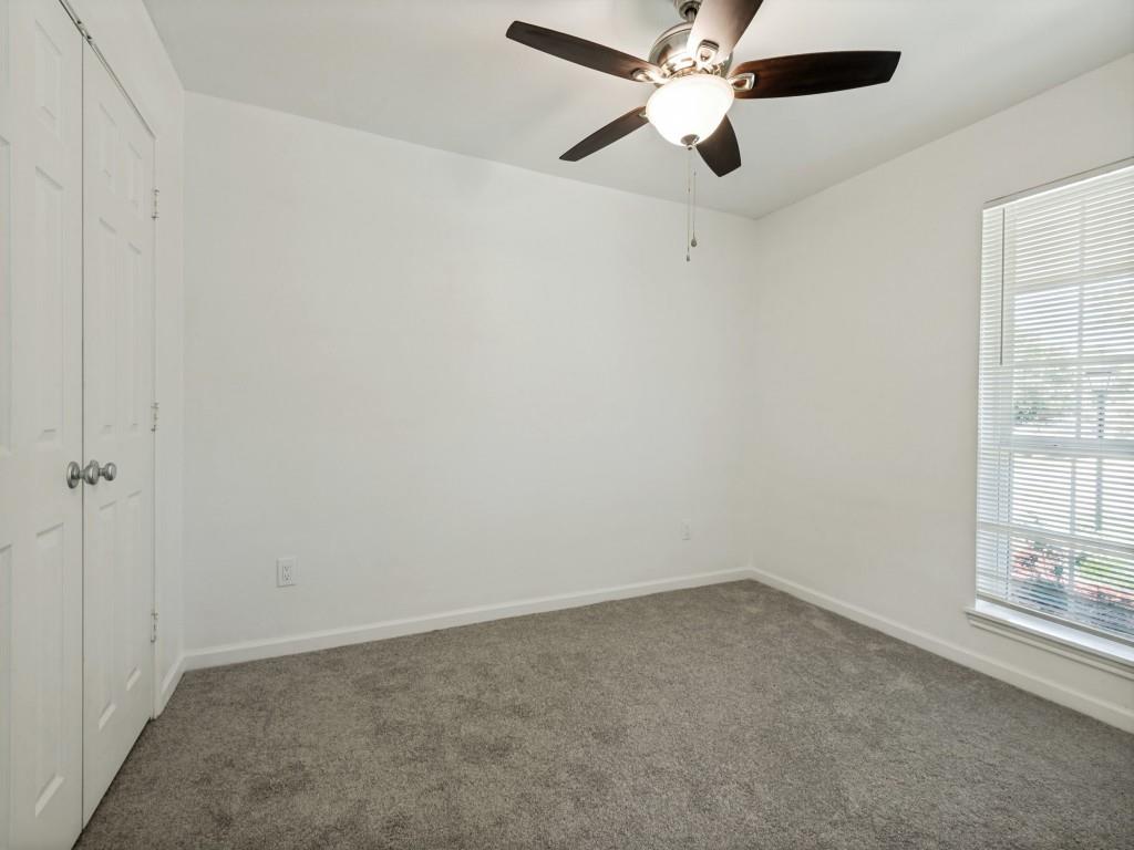 3716 Royal Valley Road Property Photo 21