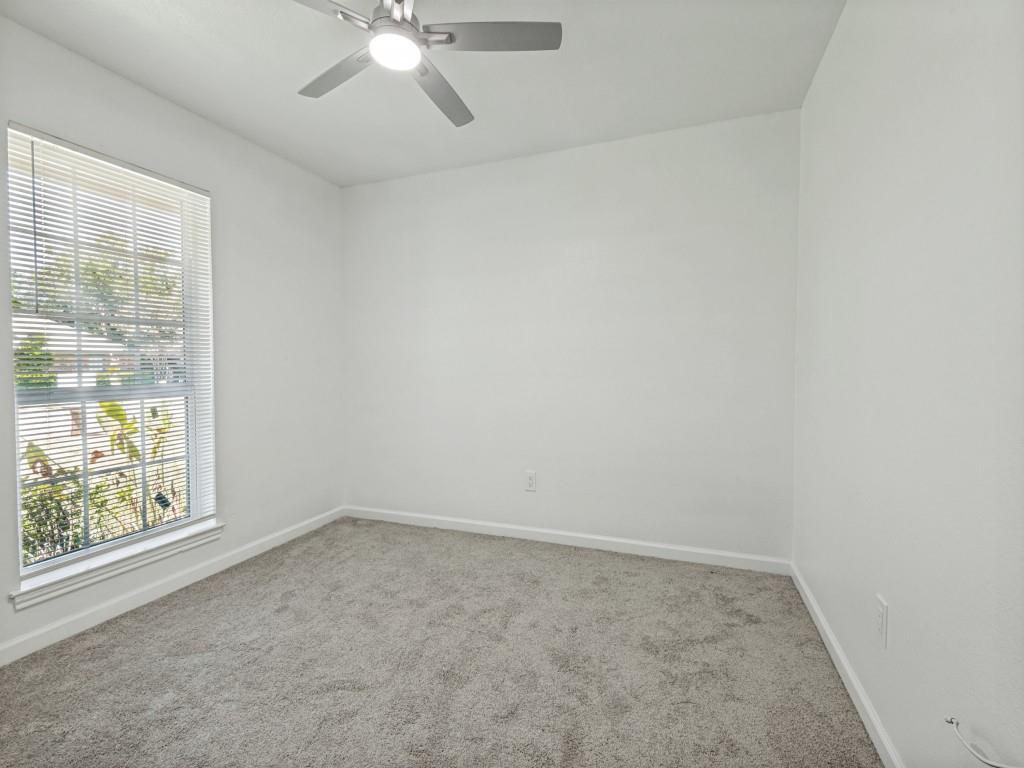 3716 Royal Valley Road Property Photo 22