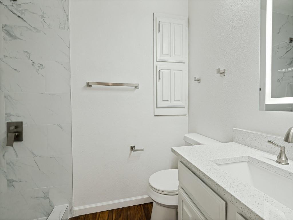 3716 Royal Valley Road Property Photo 23