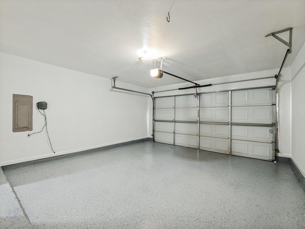 3716 Royal Valley Road Property Photo 24