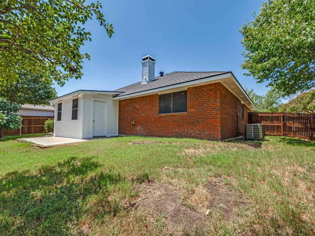 3716 Royal Valley Road Property Photo 25