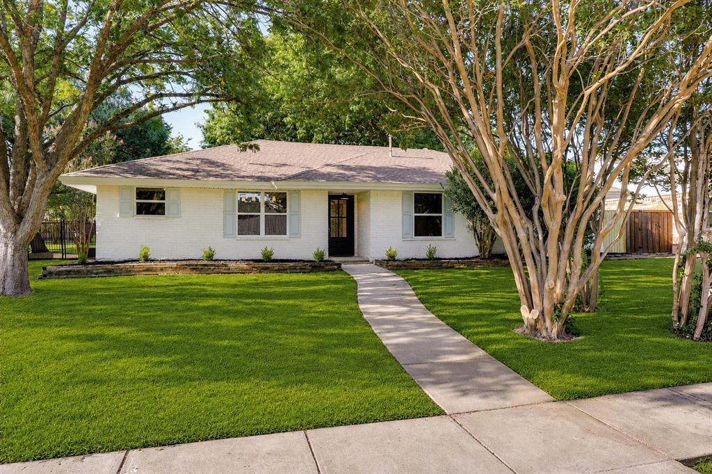 7727 La Risa Drive Property Photo 1