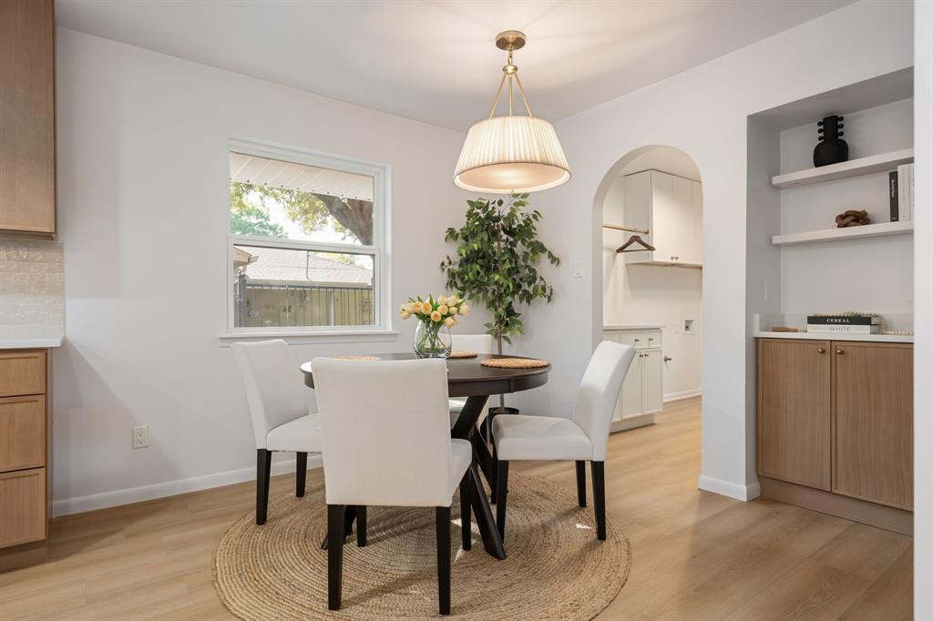 7727 La Risa Drive Property Photo 11
