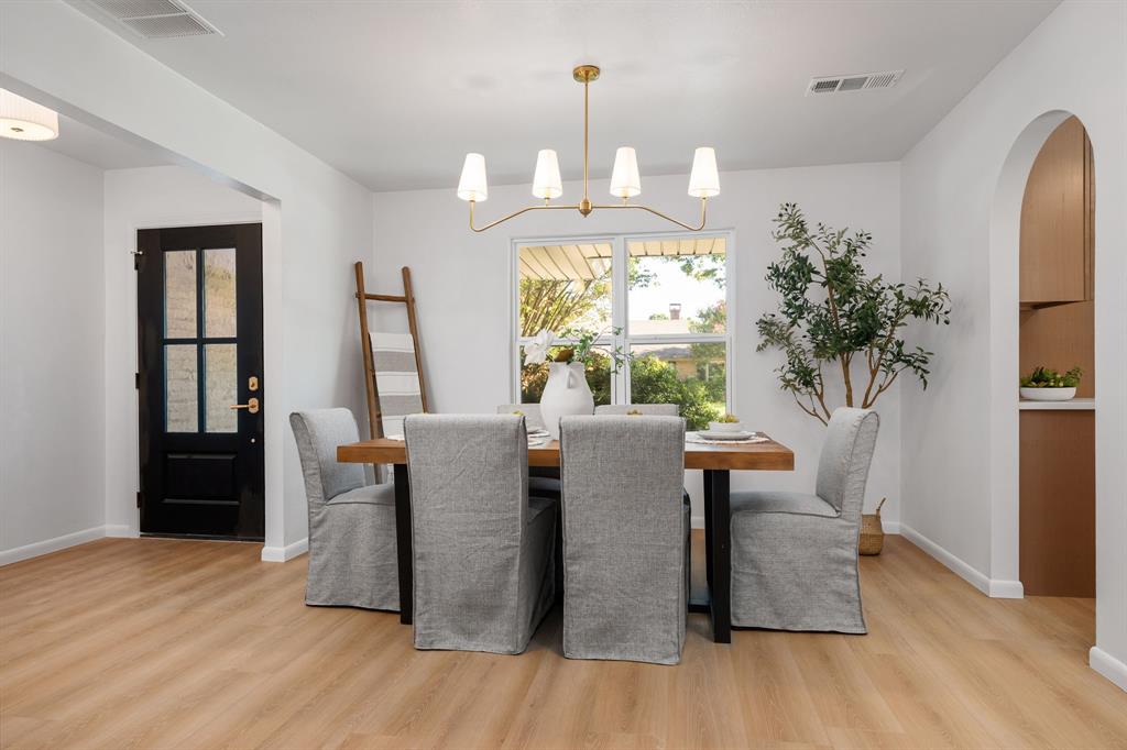 7727 La Risa Drive Property Photo 12