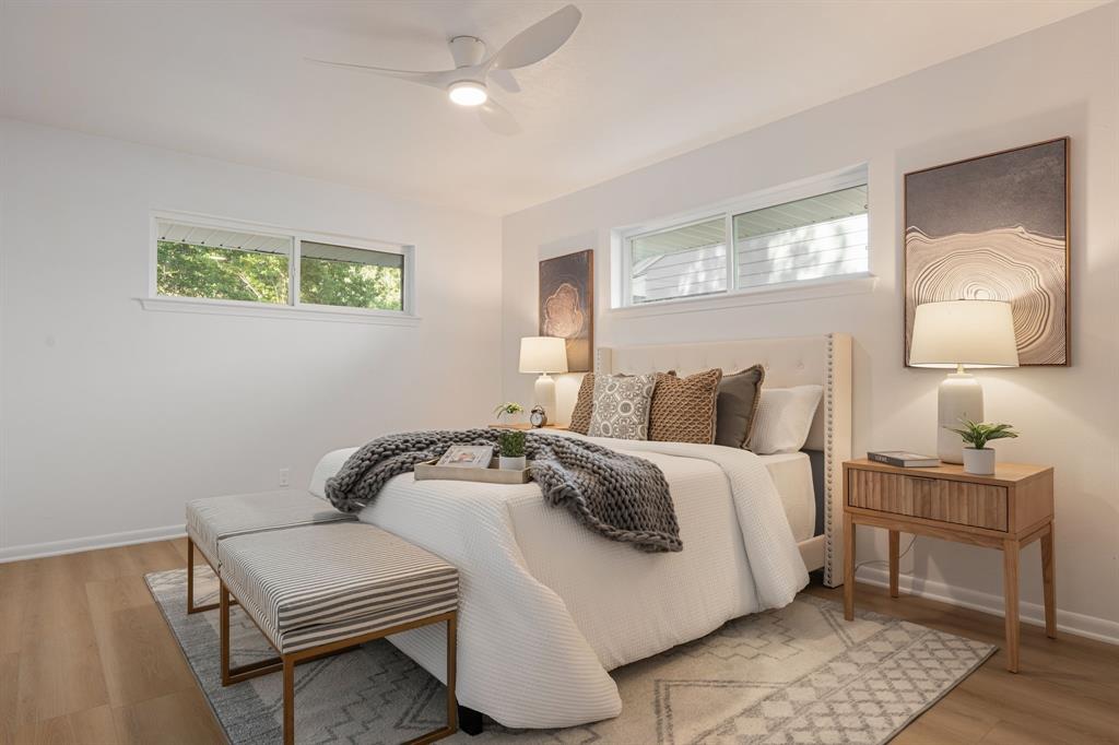 7727 La Risa Drive Property Photo 13