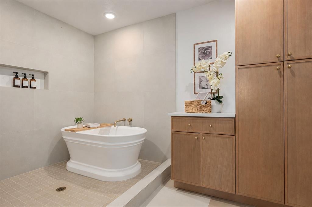 7727 La Risa Drive Property Photo 15