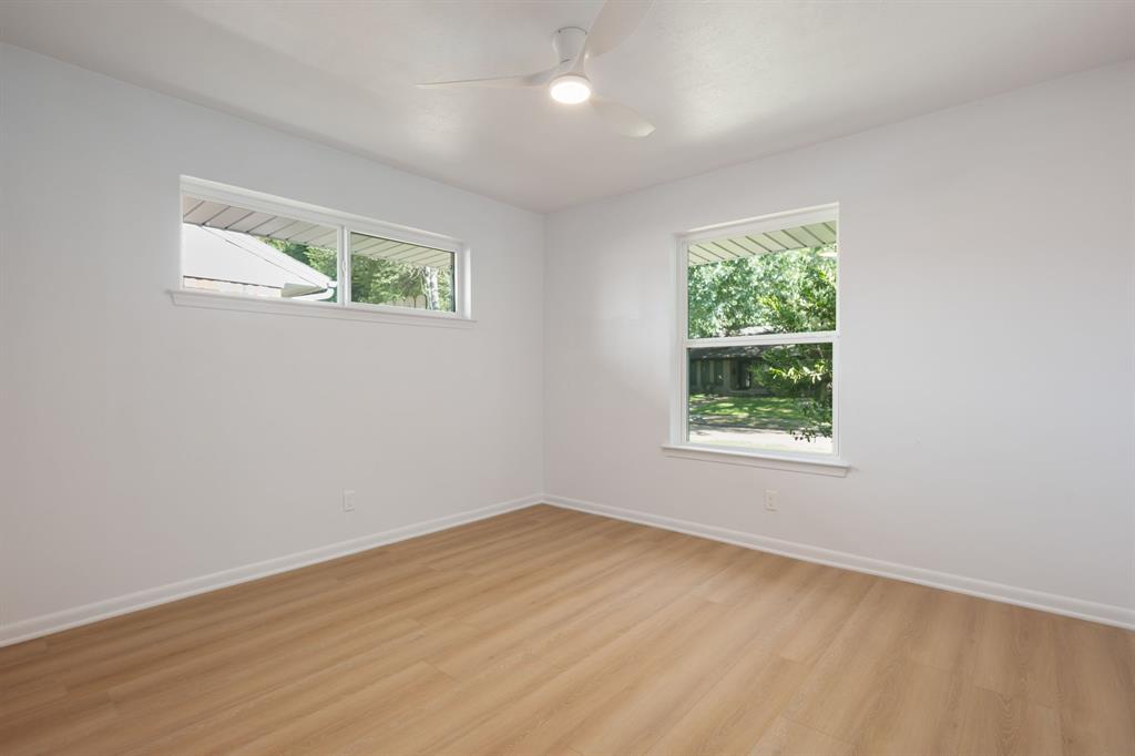 7727 La Risa Drive Property Photo 17