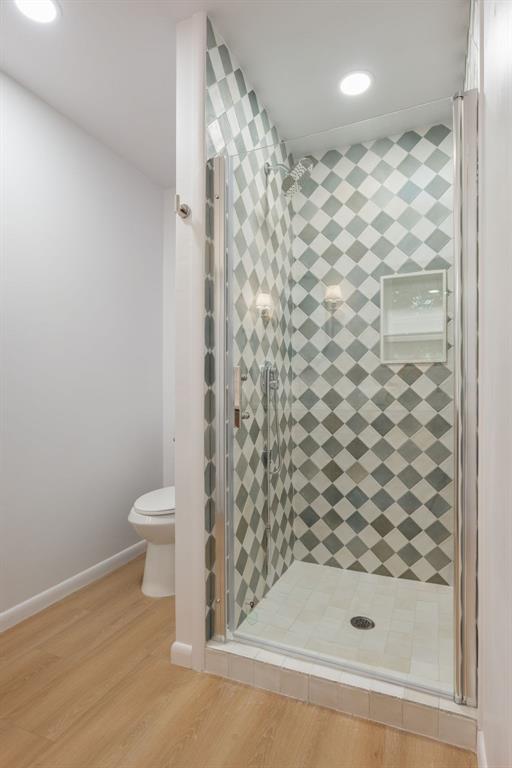 7727 La Risa Drive Property Photo 19