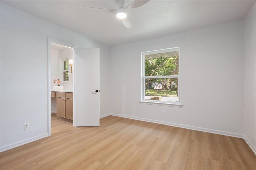 7727 La Risa Drive Property Photo 20