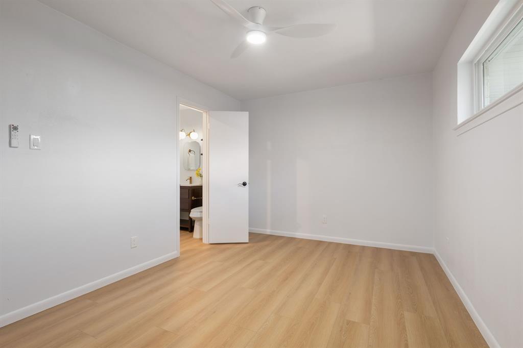 7727 La Risa Drive Property Photo 21