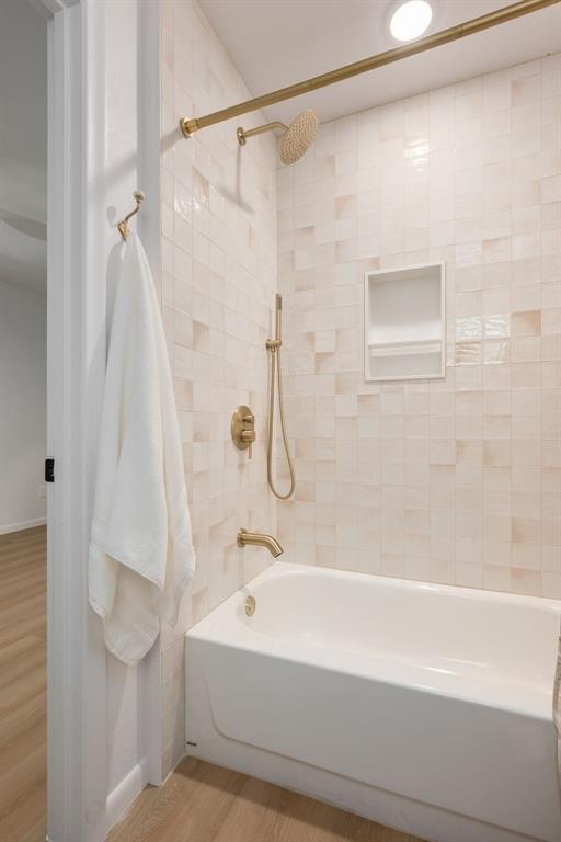 7727 La Risa Drive Property Photo 23