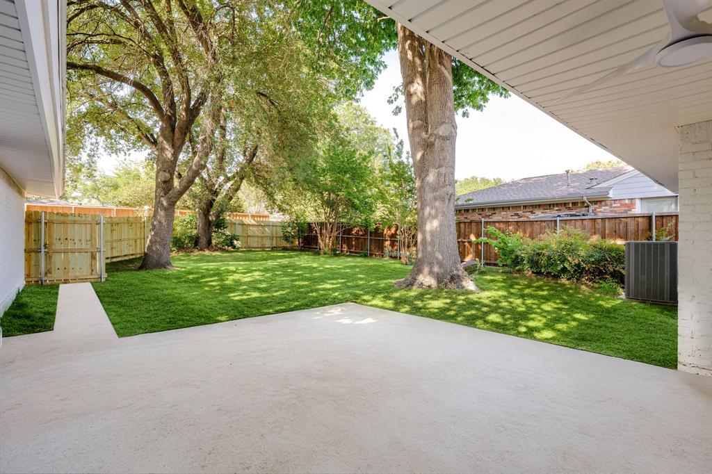 7727 La Risa Drive Property Photo 25