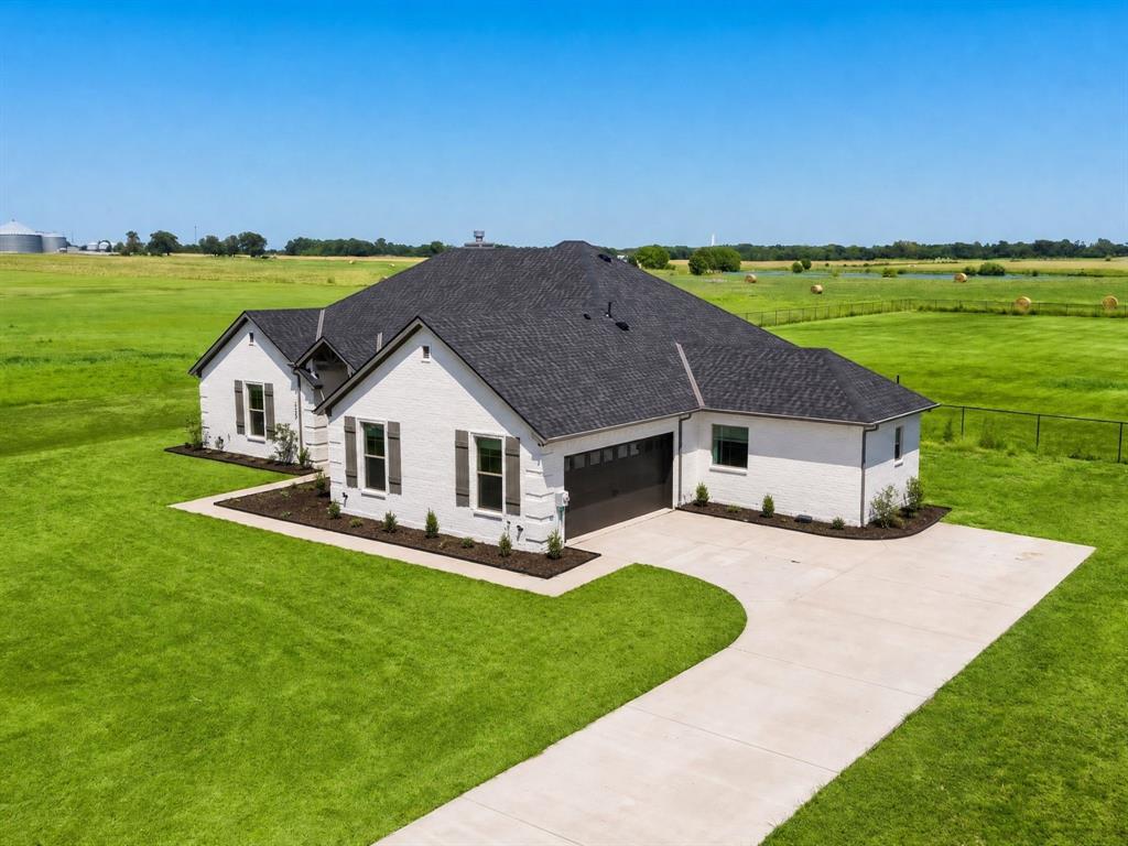 544 Gant Road Property Photo 3