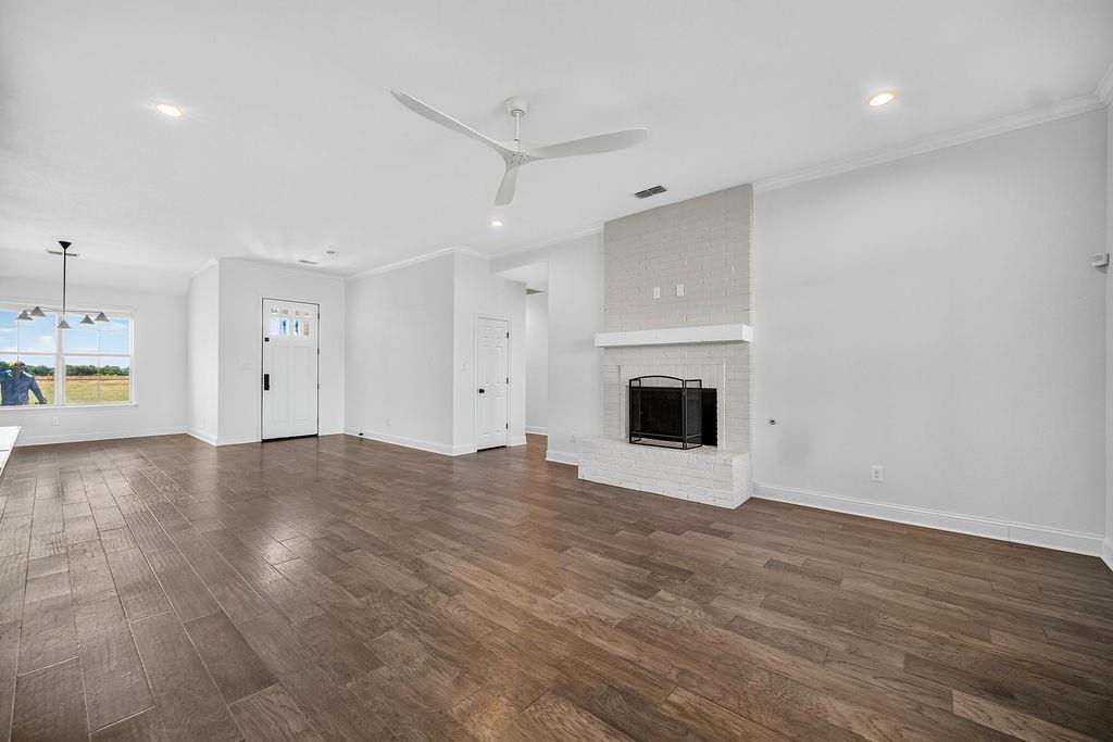 544 Gant Road Property Photo 4