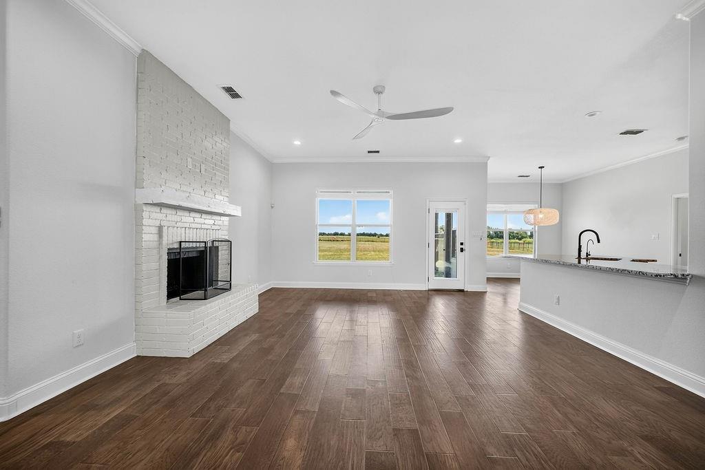 544 Gant Road Property Photo 6