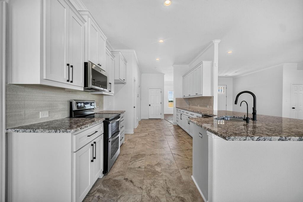 544 Gant Road Property Photo 10