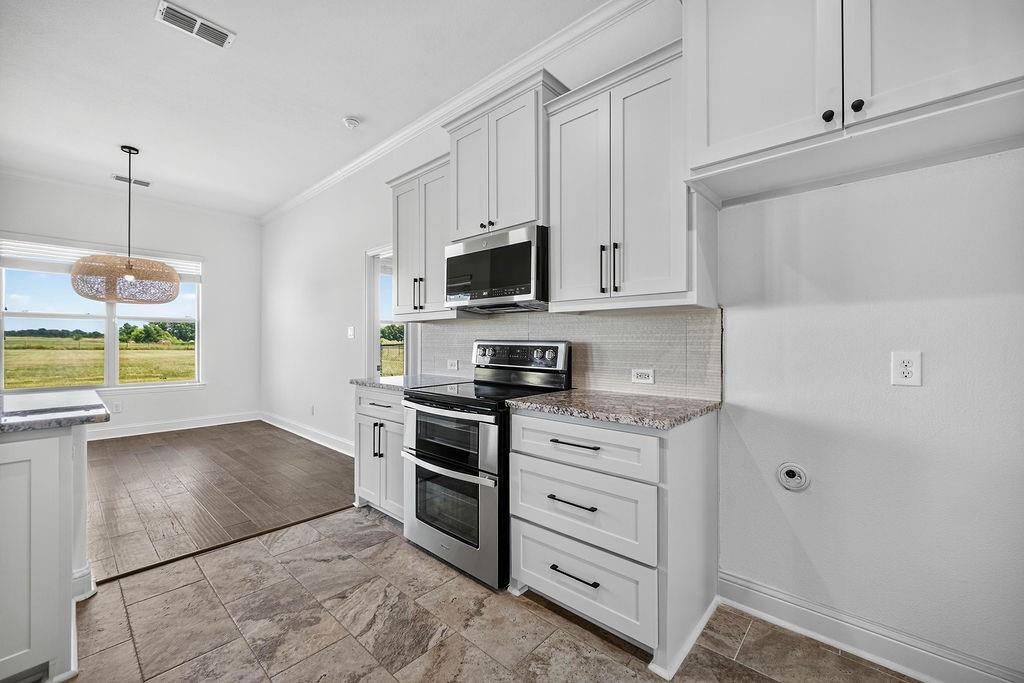 544 Gant Road Property Photo 11