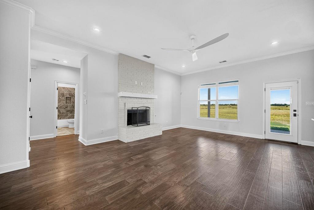 544 Gant Road Property Photo 13