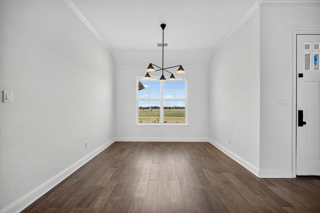 544 Gant Road Property Photo 14