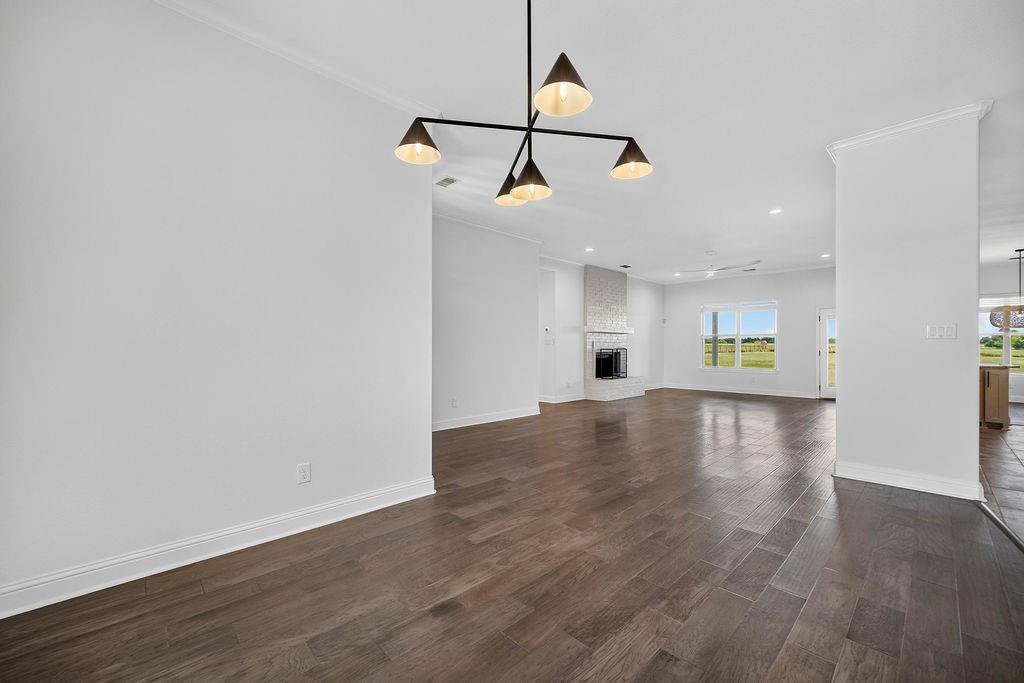 544 Gant Road Property Photo 15