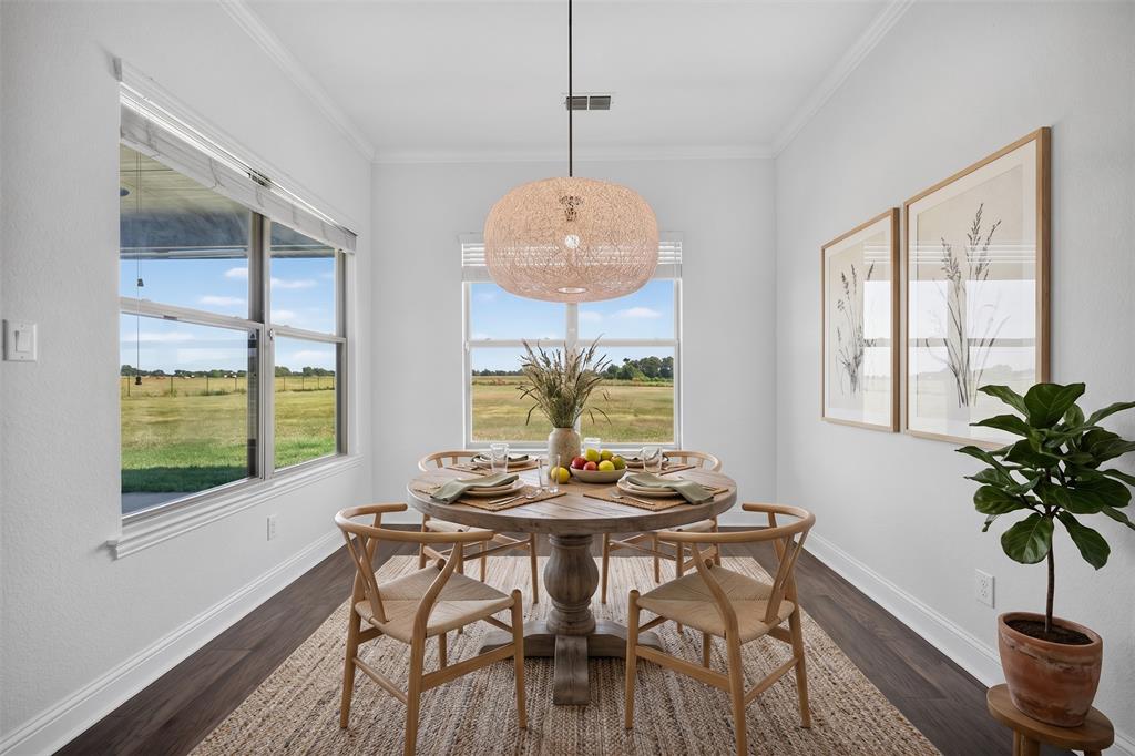 544 Gant Road Property Photo 16