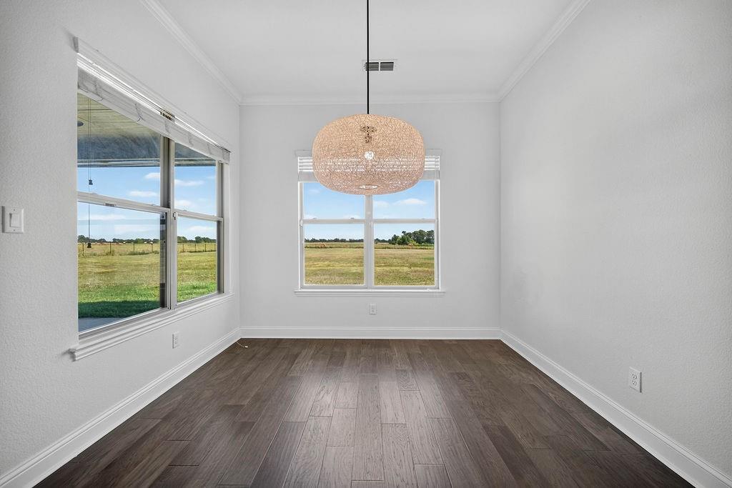 544 Gant Road Property Photo 17
