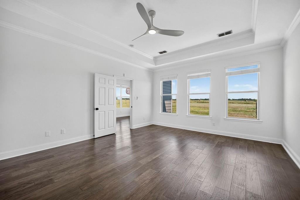 544 Gant Road Property Photo 18