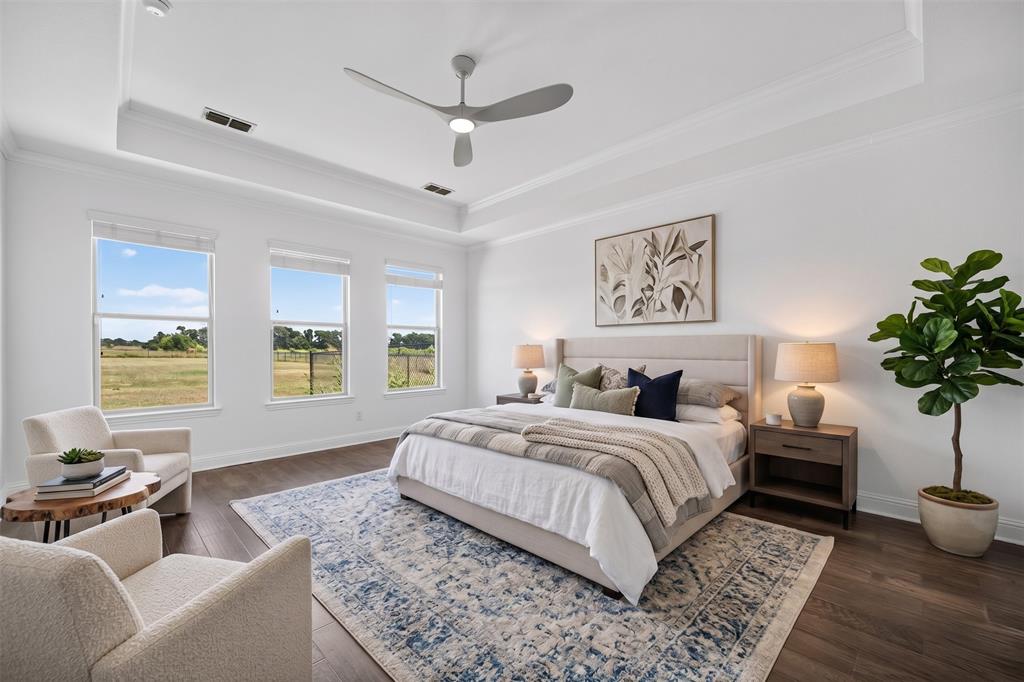544 Gant Road Property Photo 19