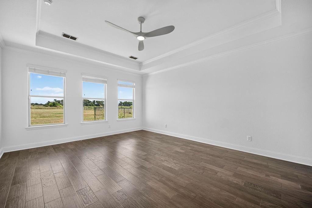 544 Gant Road Property Photo 20