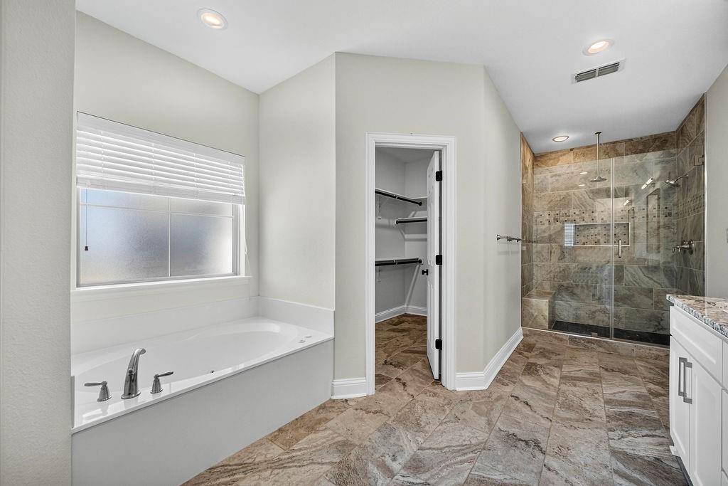 544 Gant Road Property Photo 23