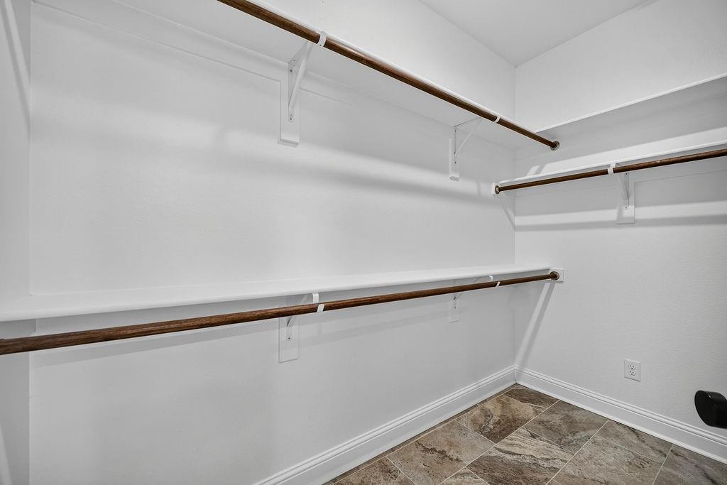 544 Gant Road Property Photo 25