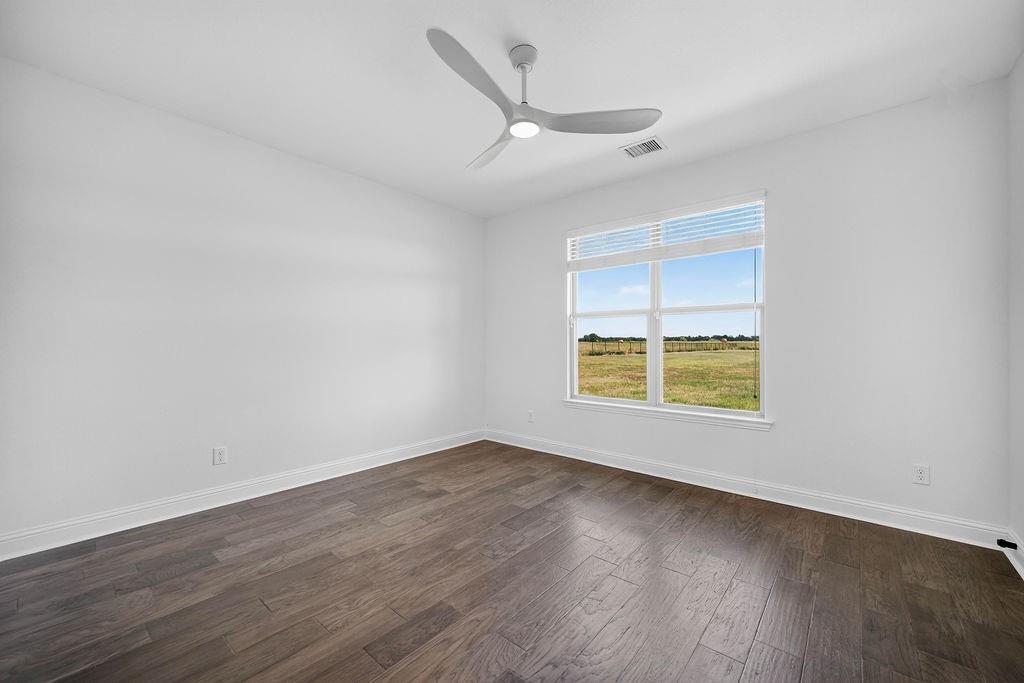 544 Gant Road Property Photo 27