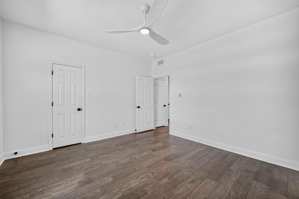 544 Gant Road Property Photo 28