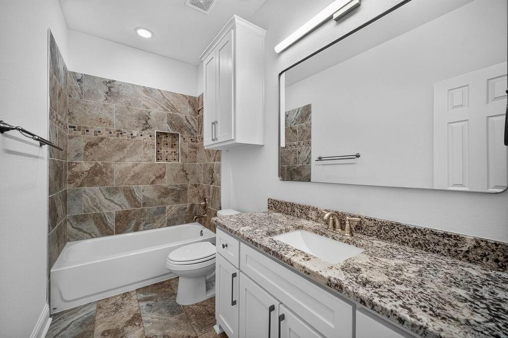 544 Gant Road Property Photo 29