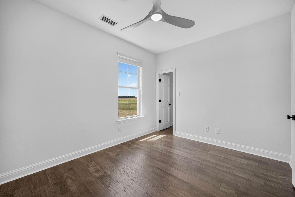 544 Gant Road Property Photo 31