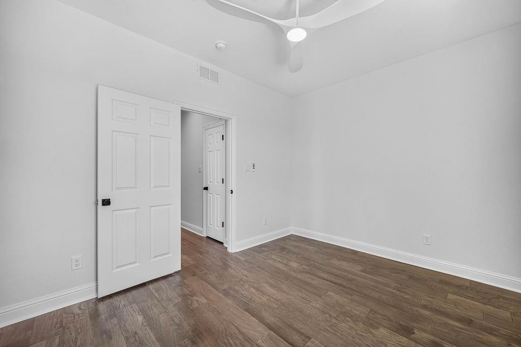 544 Gant Road Property Photo 32