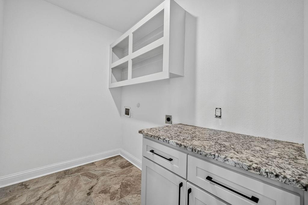 544 Gant Road Property Photo 33