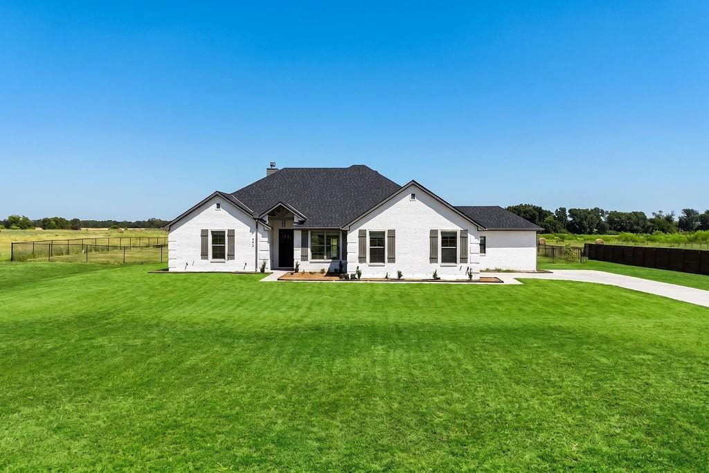 544 Gant Road Property Photo 35