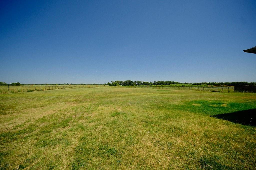 544 Gant Road Property Photo 37