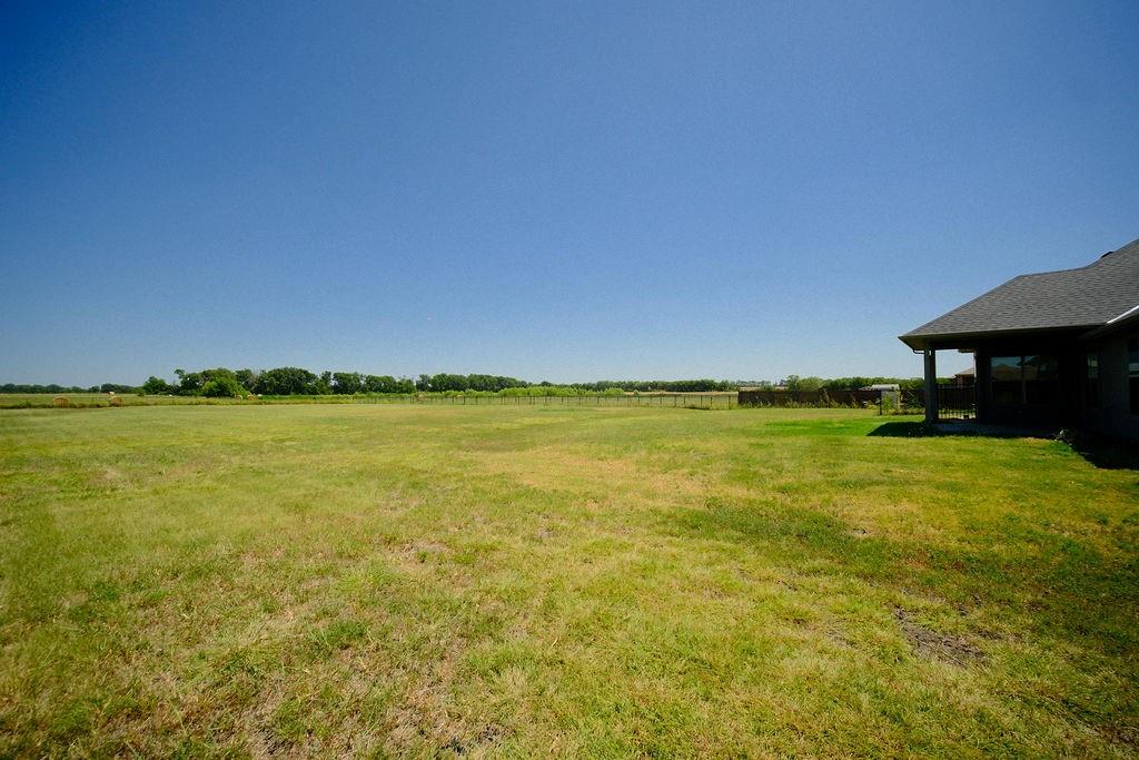 544 Gant Road Property Photo 38